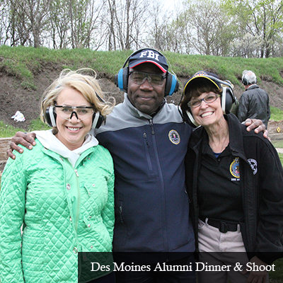 Des-Moines-Alumni-dinner-and-shoot
