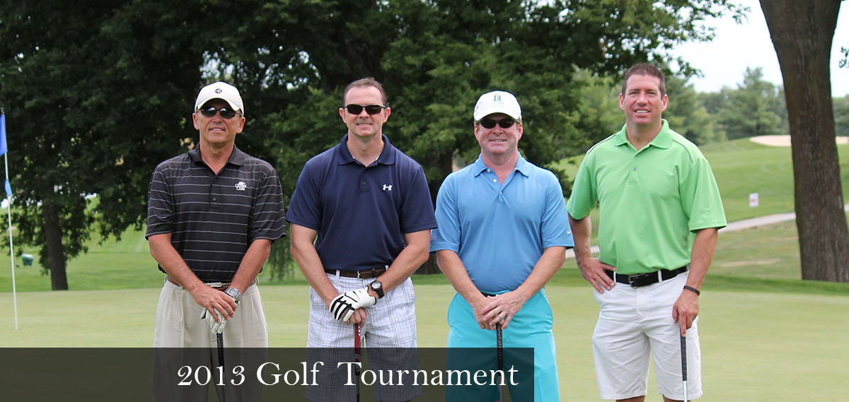 GolfTournament2013photogallery